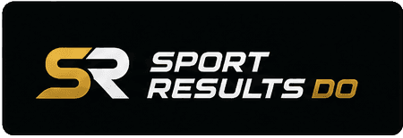 Sport Results DO